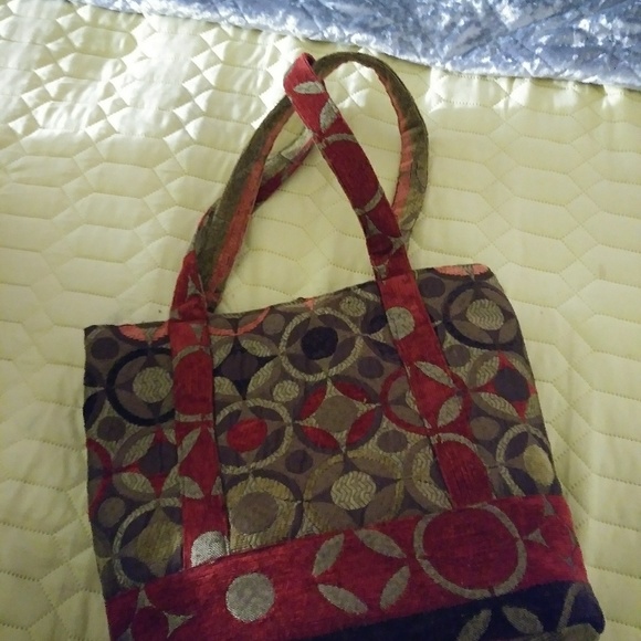 HandBag - Picture 4 of 8